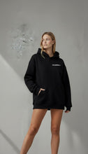 Load image into Gallery viewer, Pharrell women’s oversized hoodie