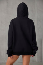 Load image into Gallery viewer, Pharrell women’s oversized hoodie