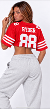 Load image into Gallery viewer, 88 RED RYDER 3/4 JERSEY