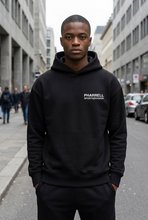 Load image into Gallery viewer, Pharrell authorised personal hoodie