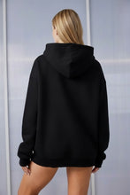 Load image into Gallery viewer, Pharrell women’s oversized hoodie
