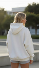 Load image into Gallery viewer, Pharrell light grey oversized
