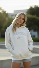 Load image into Gallery viewer, Pharrell light grey oversized
