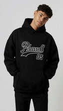 Load image into Gallery viewer, PHARRELL 05 box cut hoodie

