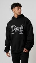 Load image into Gallery viewer, PHARRELL 05 box cut hoodie
