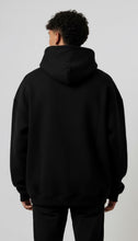Load image into Gallery viewer, PHARRELL 05 box cut hoodie
