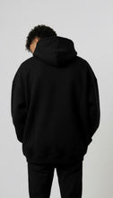 Load image into Gallery viewer, PHARRELL 05 box cut hoodie
