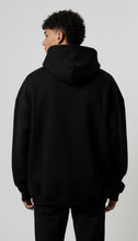 Load image into Gallery viewer, PHARRELL 05 box cut hoodie
