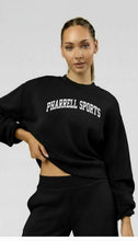 Load image into Gallery viewer, Pharrell Sports oversized jumpers
