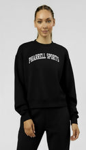 Load image into Gallery viewer, Pharrell Sports oversized jumpers
