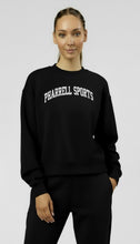 Load image into Gallery viewer, Pharrell Sports oversized jumpers
