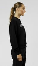 Load image into Gallery viewer, Pharrell Sports oversized jumpers
