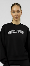 Load image into Gallery viewer, Pharrell Sports oversized jumpers
