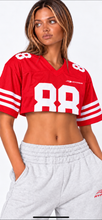 Load image into Gallery viewer, 88 RED RYDER 3/4 JERSEY
