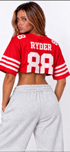 Load image into Gallery viewer, 88 RED RYDER 3/4 JERSEY
