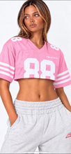 Load image into Gallery viewer, 88 SOFT ROSE 3/4 JERSEY
