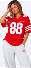 Load image into Gallery viewer, 88 RED RYDER JERSEY

