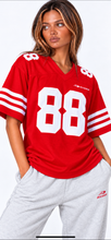 Load image into Gallery viewer, 88 RED RYDER JERSEY
