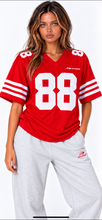 Load image into Gallery viewer, 88 RED RYDER JERSEY
