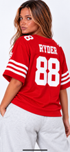 Load image into Gallery viewer, 88 RED RYDER JERSEY
