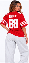 Load image into Gallery viewer, 88 RED RYDER JERSEY
