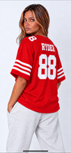 Load image into Gallery viewer, 88 RED RYDER JERSEY
