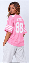 Load image into Gallery viewer, 88 SOFT ROSE JERSEY

