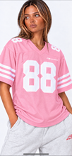 Load image into Gallery viewer, 88 SOFT ROSE JERSEY
