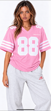 Load image into Gallery viewer, 88 SOFT ROSE JERSEY
