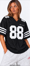 Load image into Gallery viewer, 88 BLACK RYDER JERSEY
