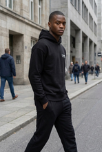 Load image into Gallery viewer, Pharrell authorised personal hoodie
