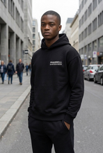Load image into Gallery viewer, Pharrell authorised personal hoodie
